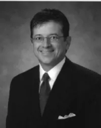 J. Vance Broussard