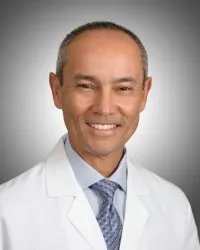 Danton Kono