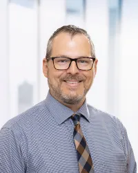 Adam P Ryan