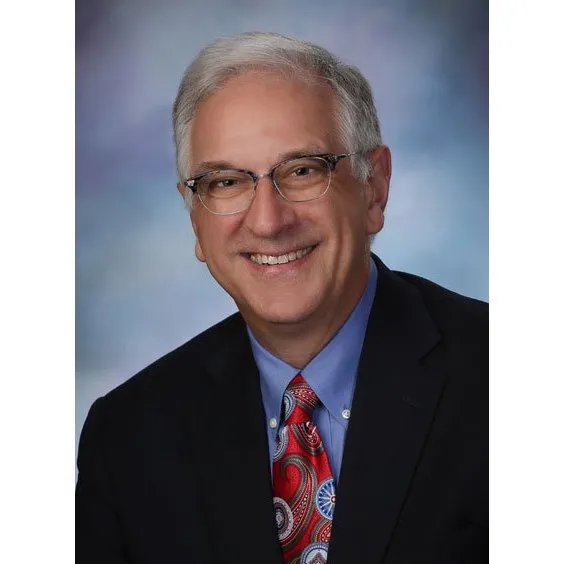 Clayton H "tersh" Mccracken