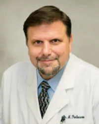 Martin Pontecorvo
