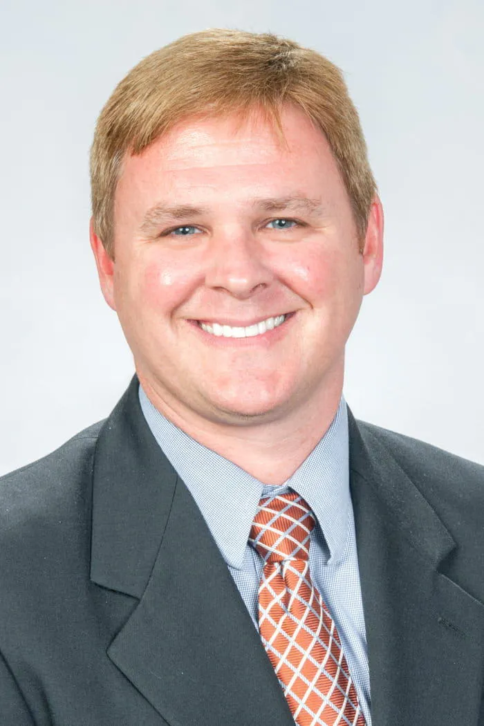 Gregory Clayton Connolly