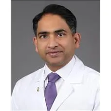 Manmeet Singh Ahluwalia