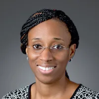 Imo Akpan