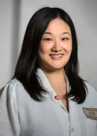 Janet Wei