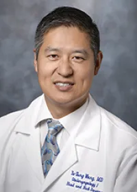 Yu-Tung Wong