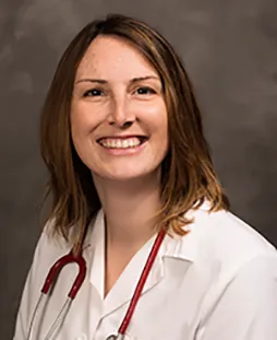 Morgan Fahey-Vornberg