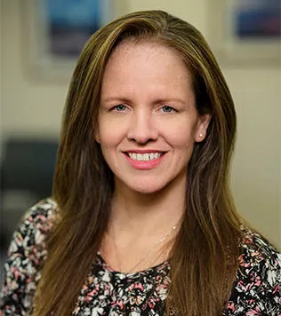 Denise A. Hayes
