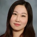Josephine Minjee Kang