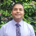 Baljinder Singh