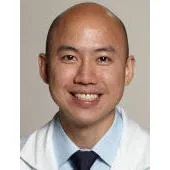 David W Lam