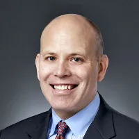 Ryan Williams