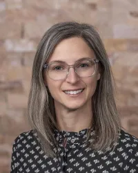 Bracha Goldsweig