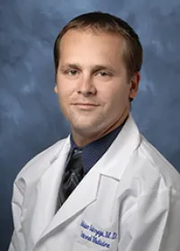 Adrian G Ostrzega