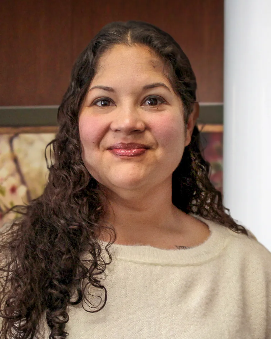Lourdes T. Benitez Concepcion