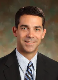 William J. Greer