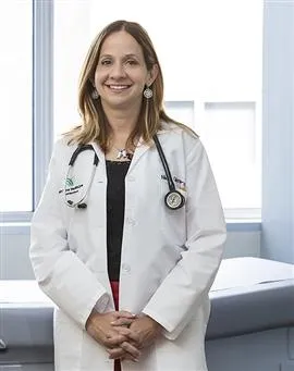 Nilda Calimano