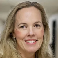 Jennifer Mccallum