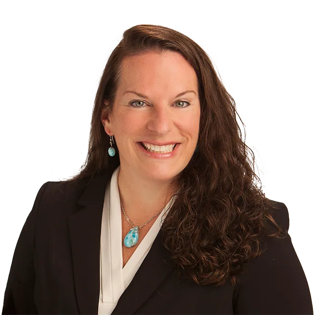 Abbigale Joan Ellyn Wilson