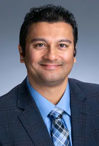 Dr. Suman Annambhotla