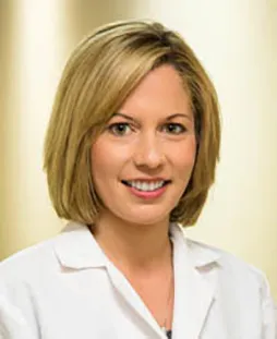 Sarah Keenan