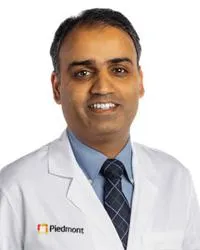 Praveen Singh