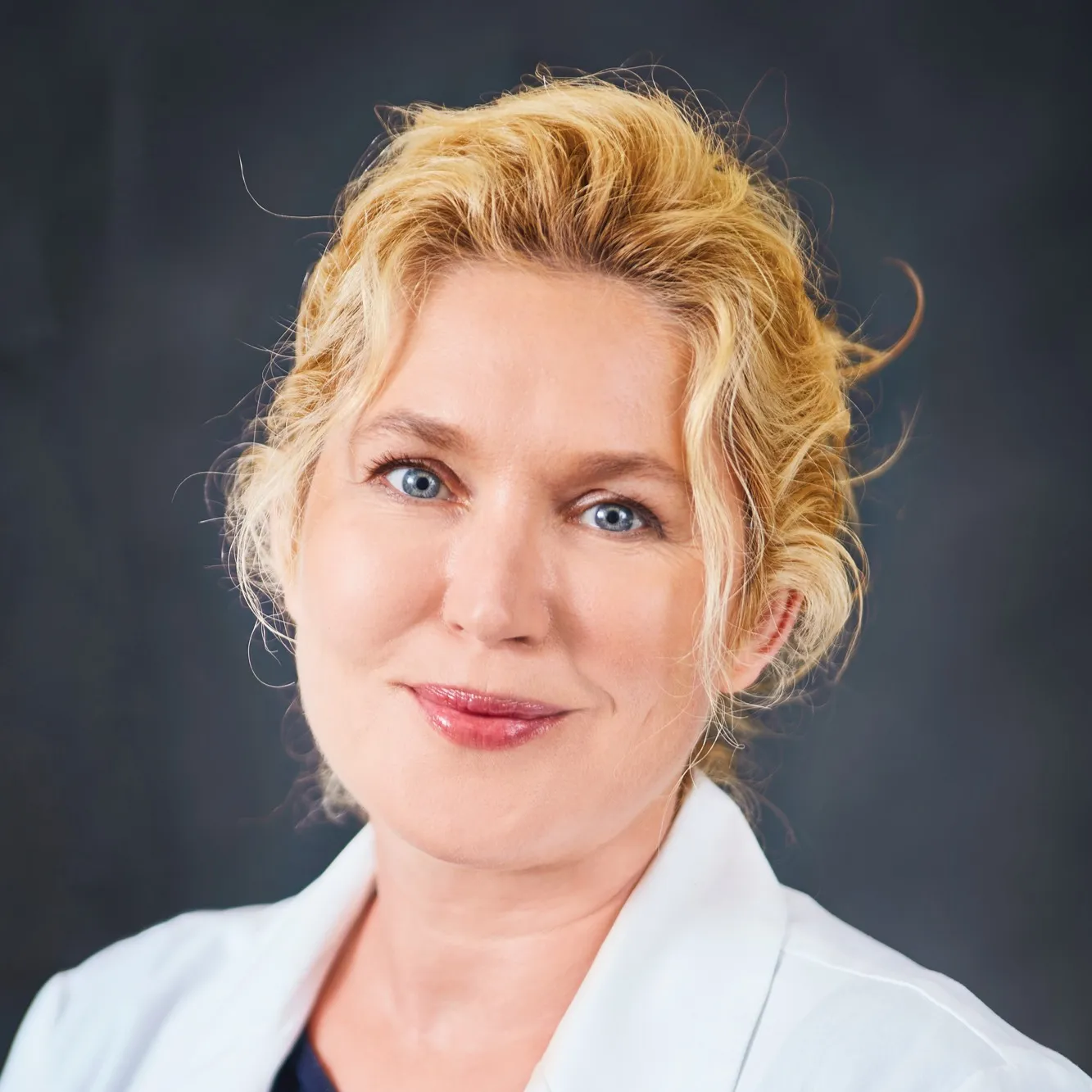 Katarzyna Natalia Sedlaczek
