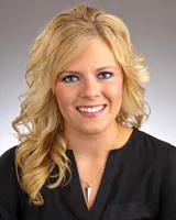 Brooke Maatz