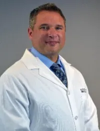 Matt Depaul