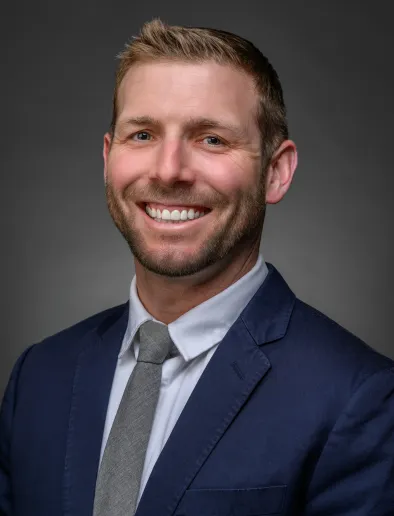 Joseph S. Bert