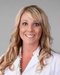 Crystal Ranson
