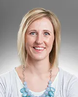 Courtney Nordmeyer