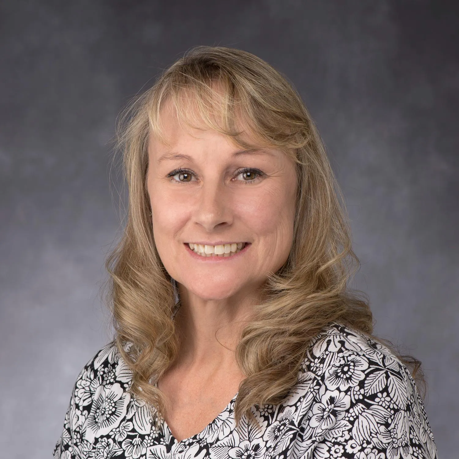 Jacqueline Lee Stockton