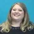 Kayla Mabery, DNP, APRN, FNP-C