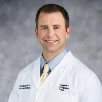 Robert T. Kizer