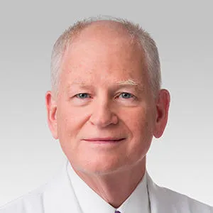 Thomas J. Quinn