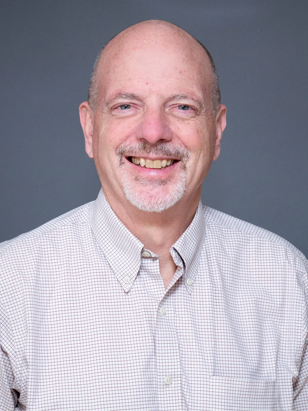 Harold J. Wallace