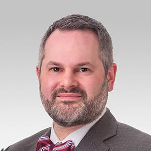 Andrew M. Naidech
