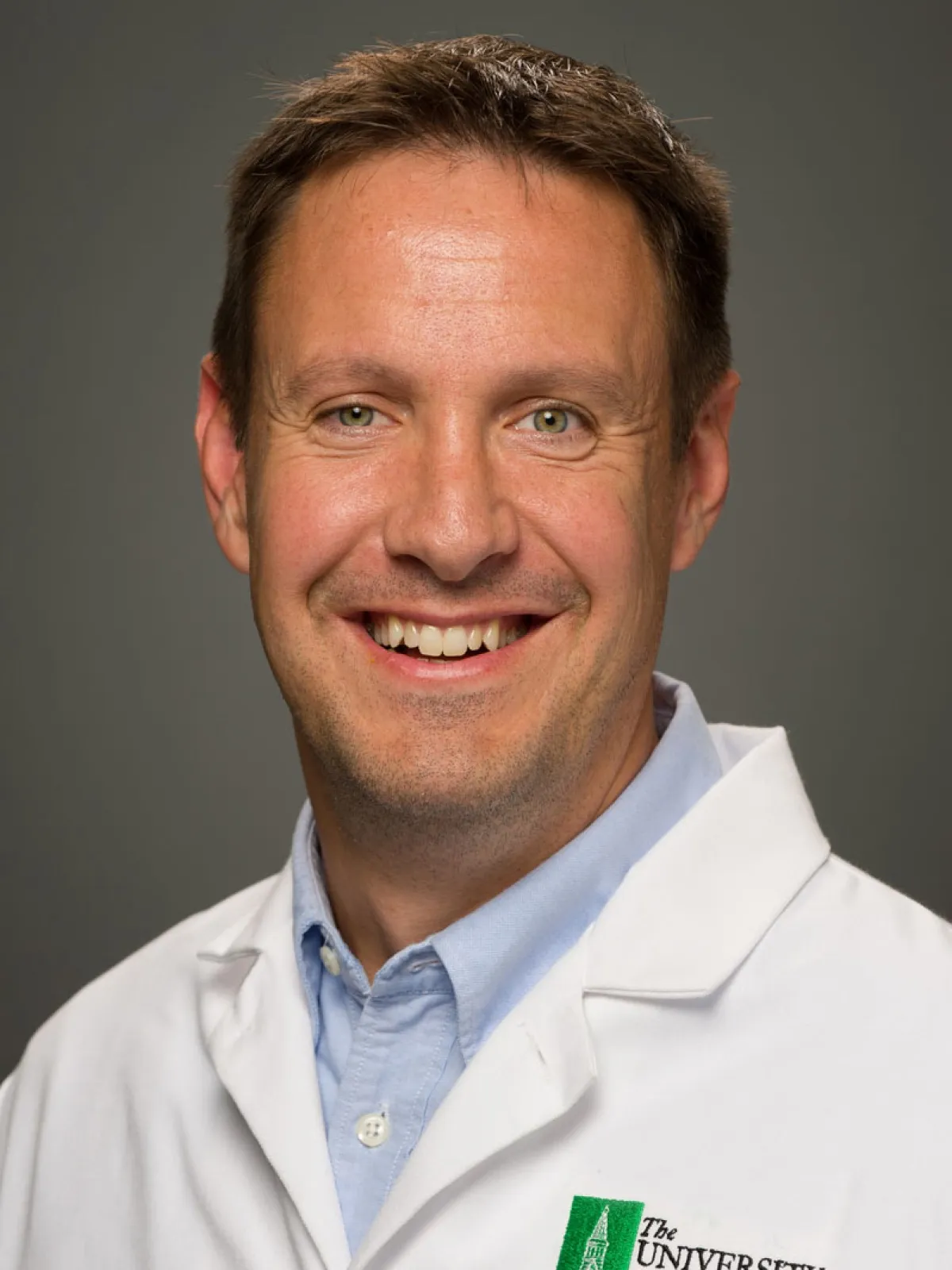 Paul James A. Zimakas