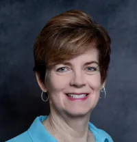 Kathy Kujawa