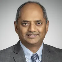 Prashanth R. Mopala