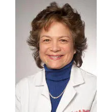 Brenda B. Hoffman
