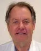 Gary Paul Lengel