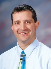 Todd Hamilton Hnatko