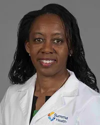 Pamela D Drummond-Ray
