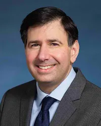Michael K Hyder