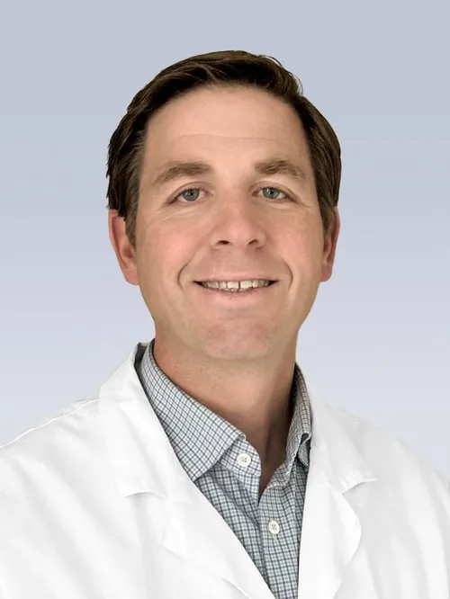 Martin Bohnenkamp