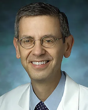 Charles Julian Lowenstein