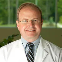 Edward John Diekhoff