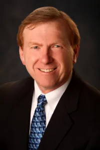 Charles Brooks